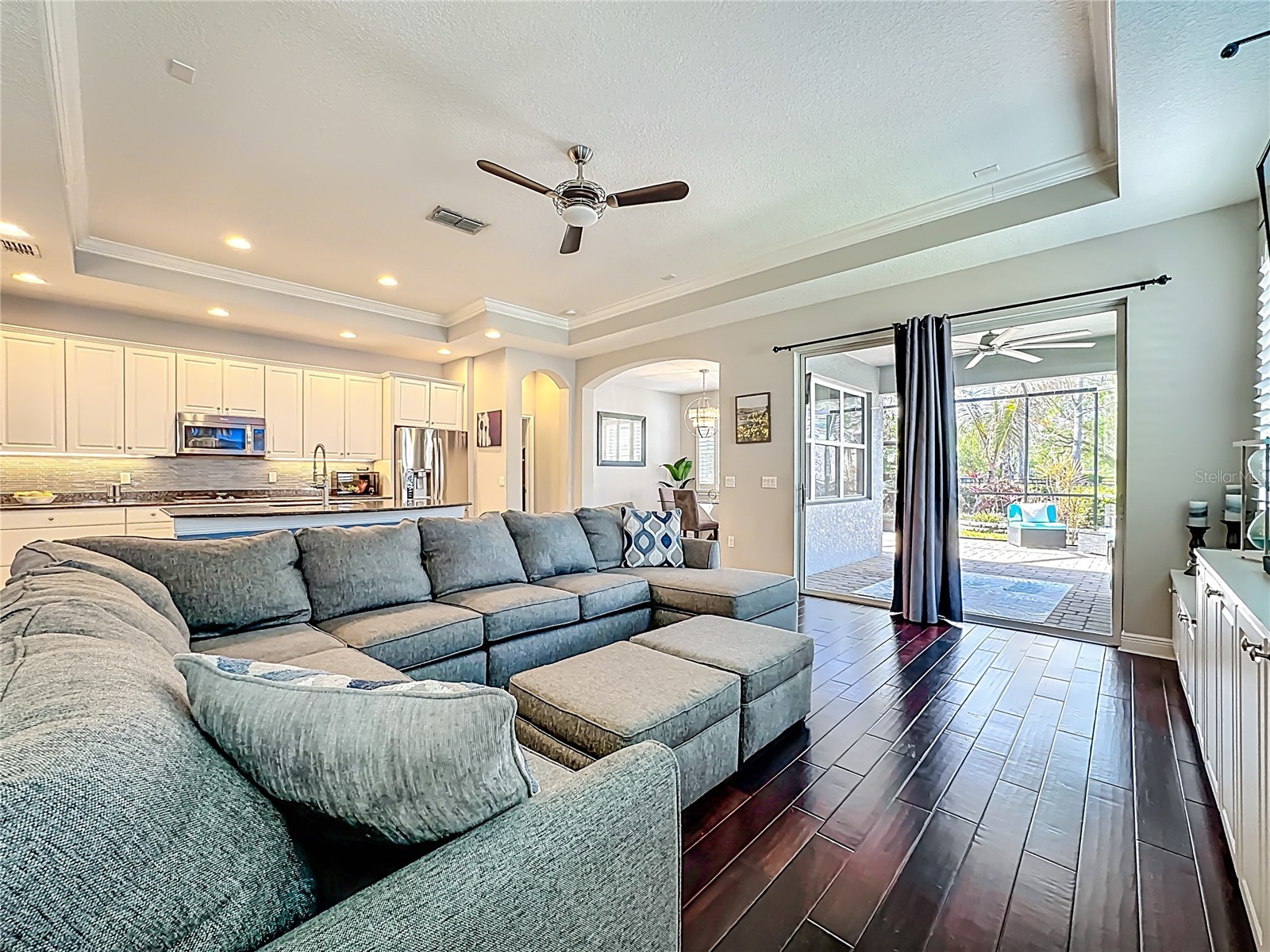 6506 Nestall Court Apollo Beach FL 33572 TB8493666 image16