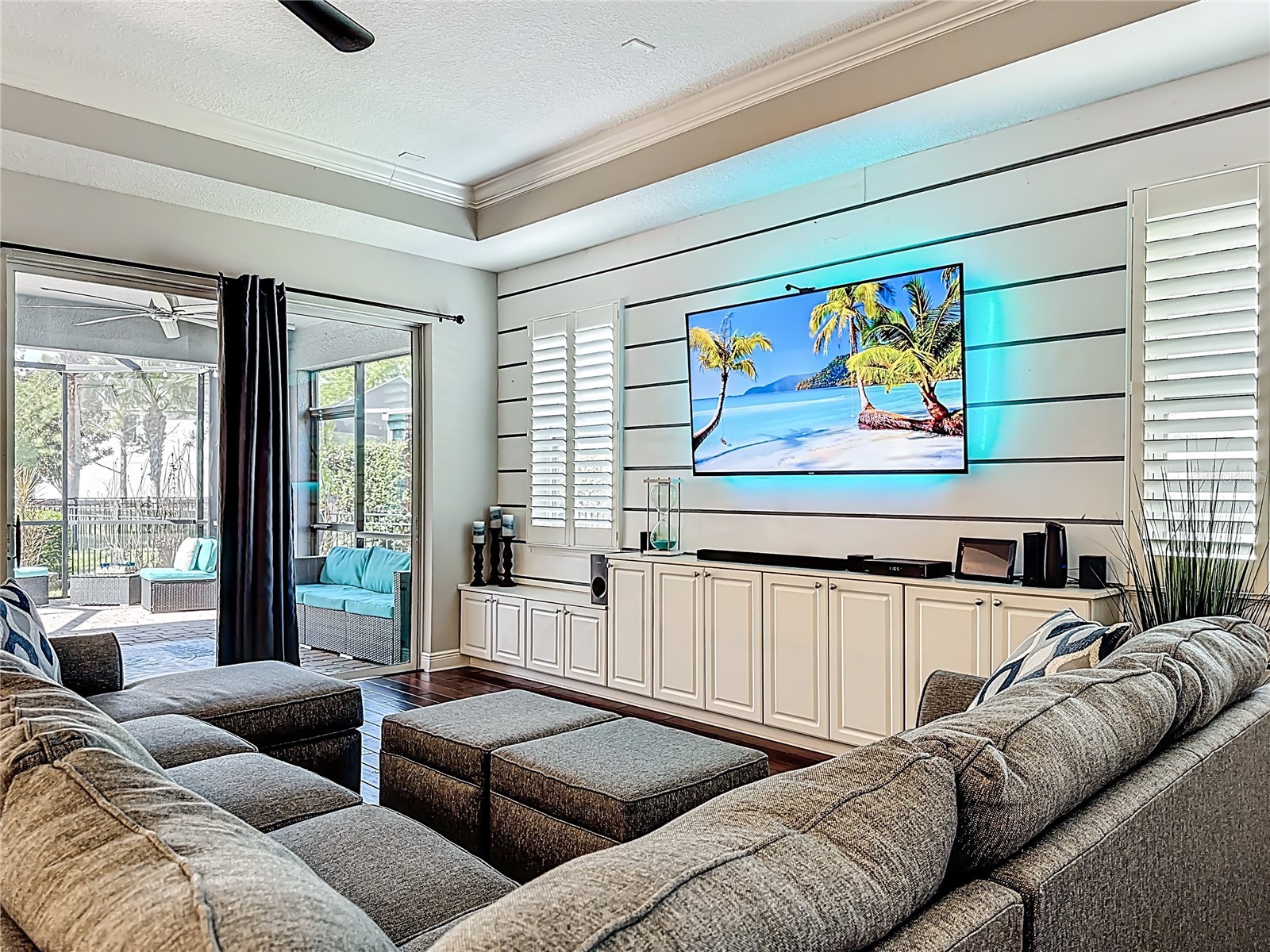 6506 Nestall Court Apollo Beach FL 33572 TB8493666 image17