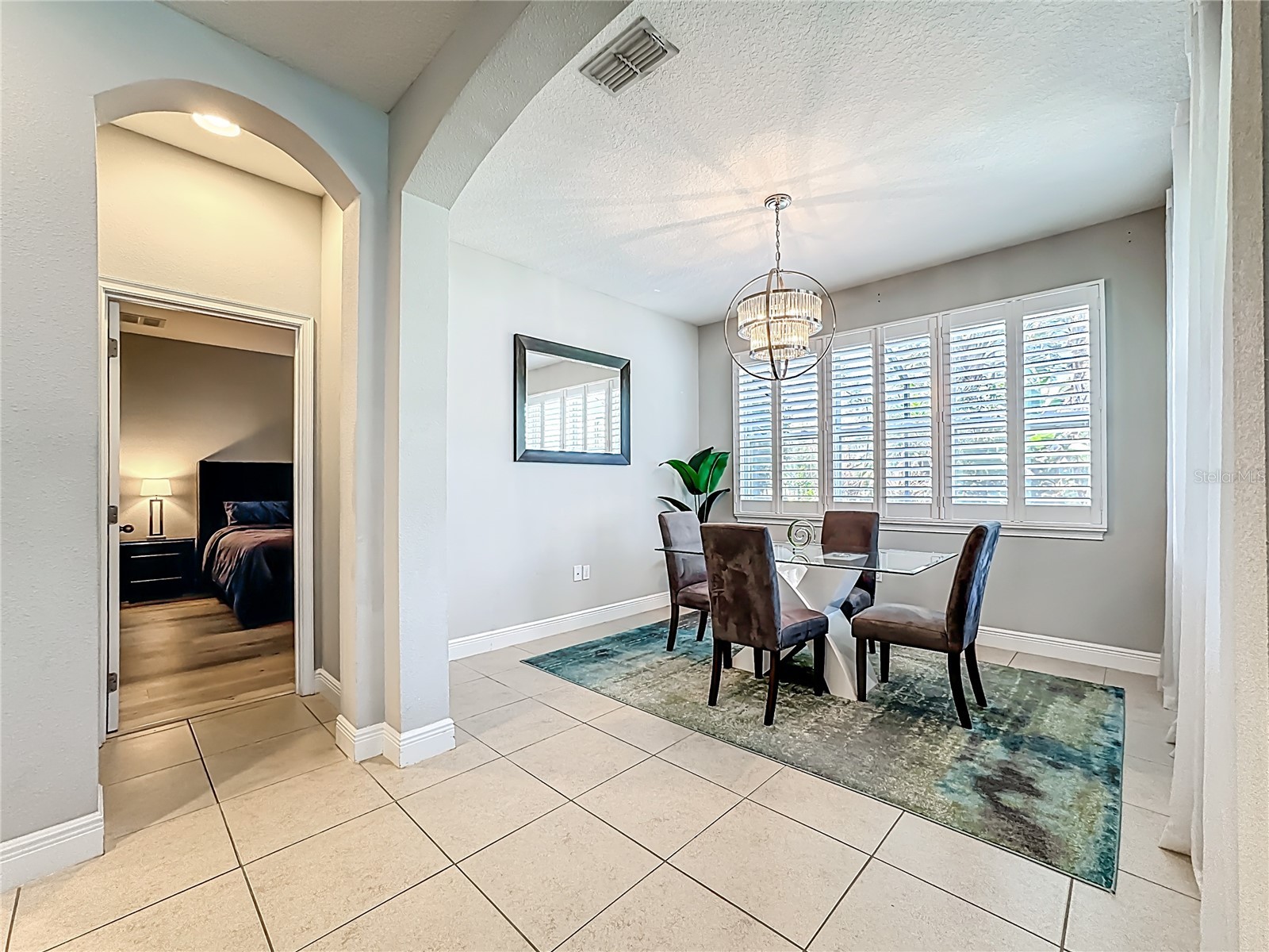 6506 Nestall Court Apollo Beach FL 33572 TB8493666 image18