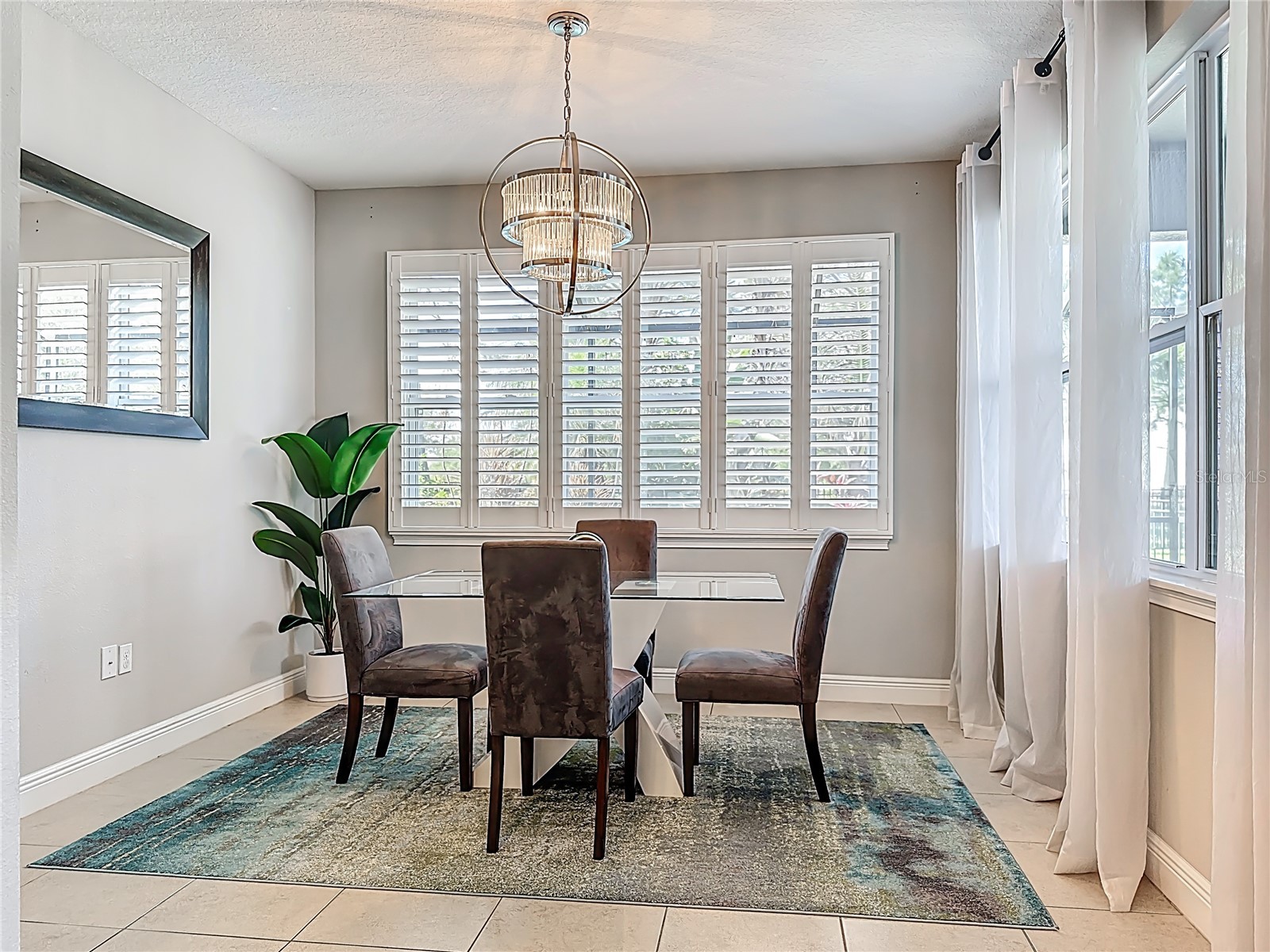 6506 Nestall Court Apollo Beach FL 33572 TB8493666 image19
