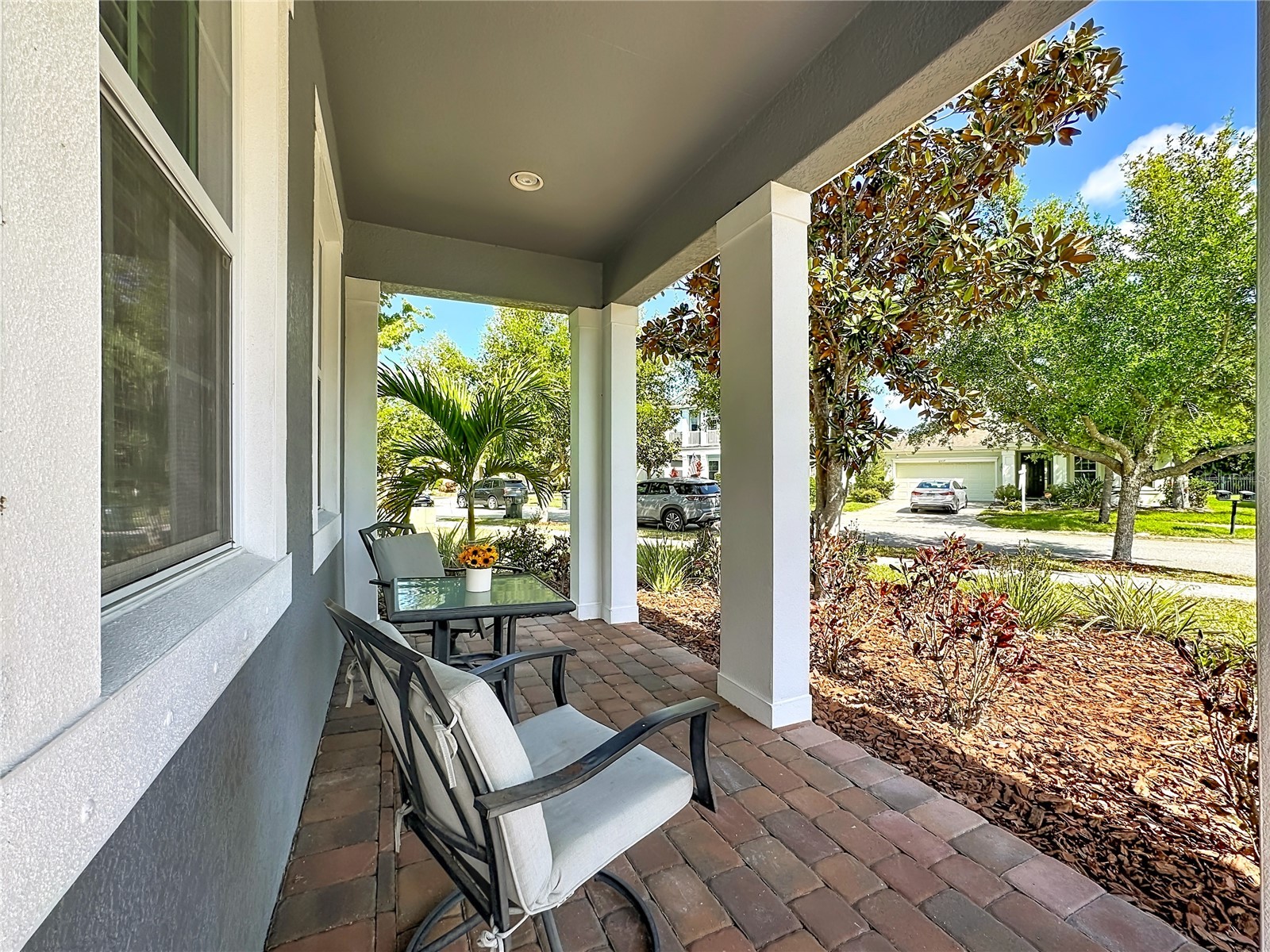 6506 Nestall Court Apollo Beach FL 33572 TB8493666 image2