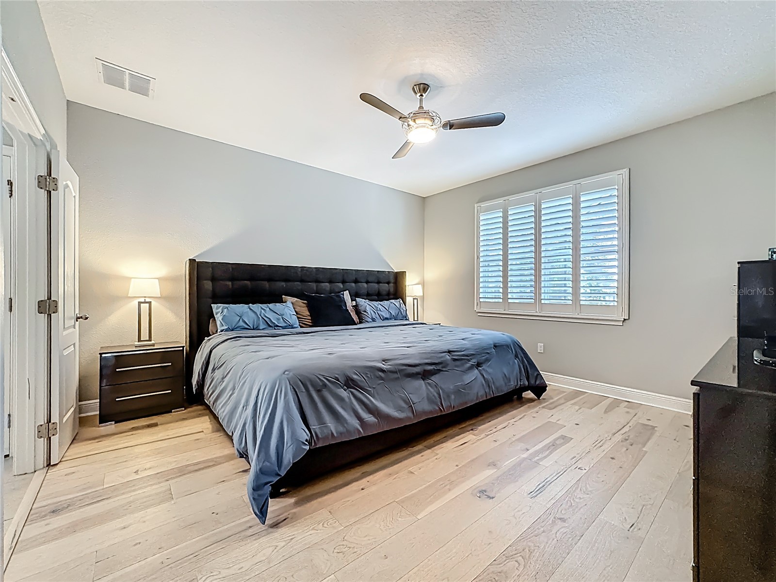 6506 Nestall Court Apollo Beach FL 33572 TB8493666 image20