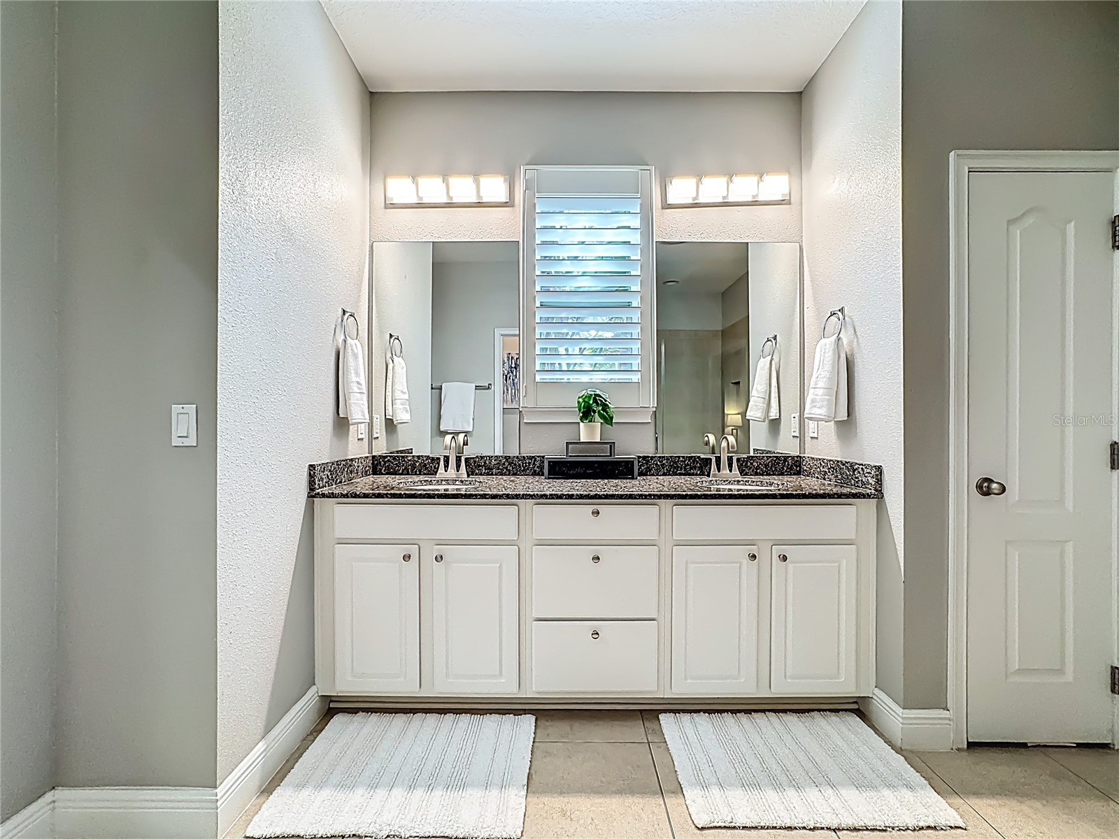 6506 Nestall Court Apollo Beach FL 33572 TB8493666 image21