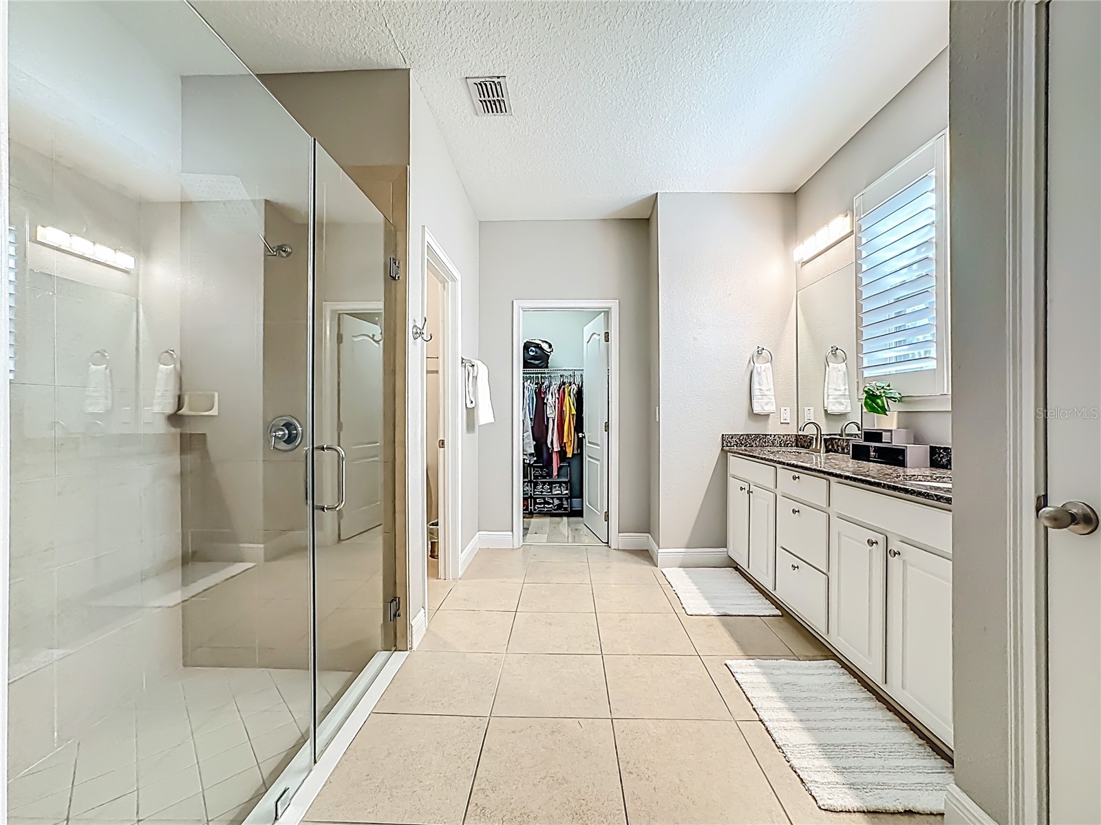 6506 Nestall Court Apollo Beach FL 33572 TB8493666 image22