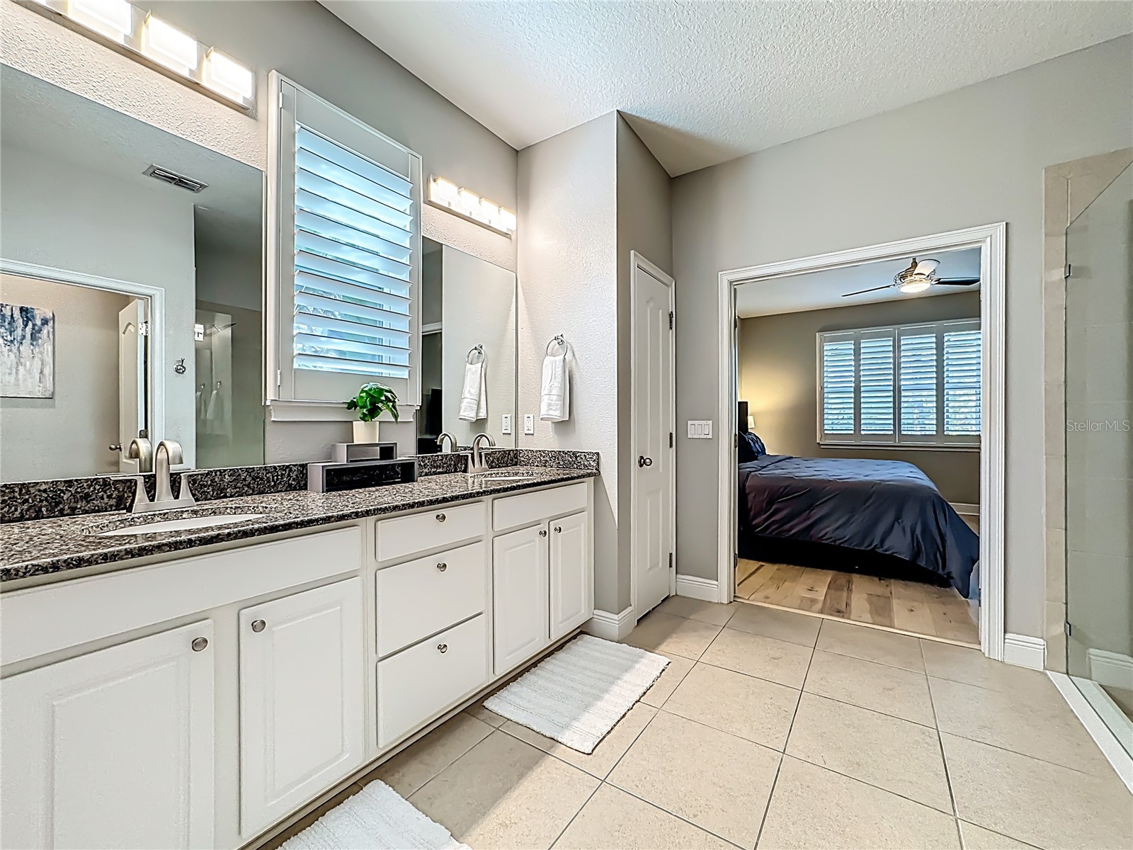 6506 Nestall Court Apollo Beach FL 33572 TB8493666 image23