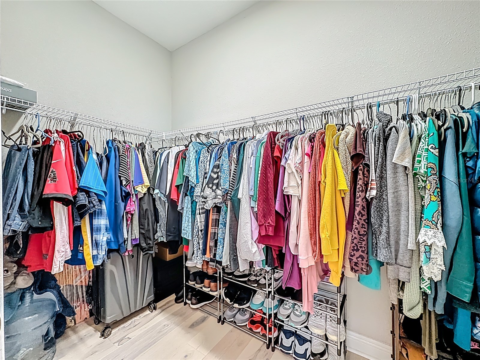 6506 Nestall Court Apollo Beach FL 33572 TB8493666 image24