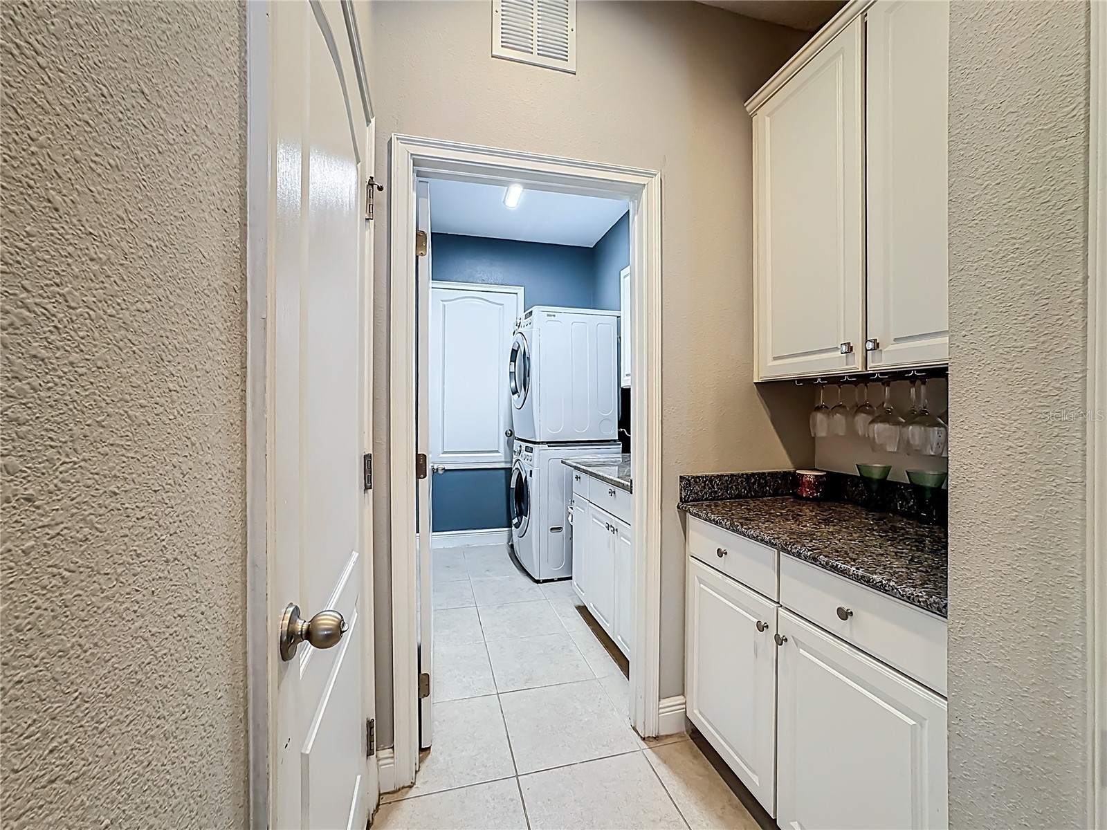 6506 Nestall Court Apollo Beach FL 33572 TB8493666 image25