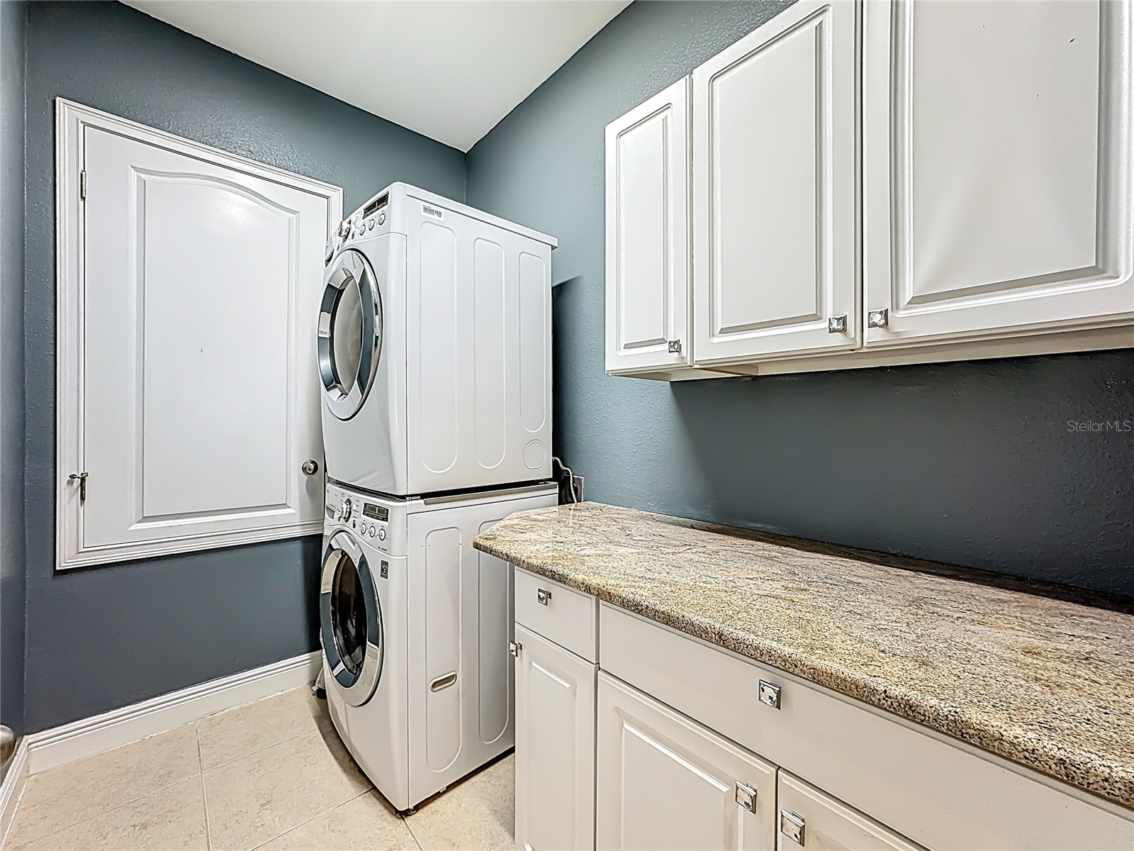 6506 Nestall Court Apollo Beach FL 33572 TB8493666 image26