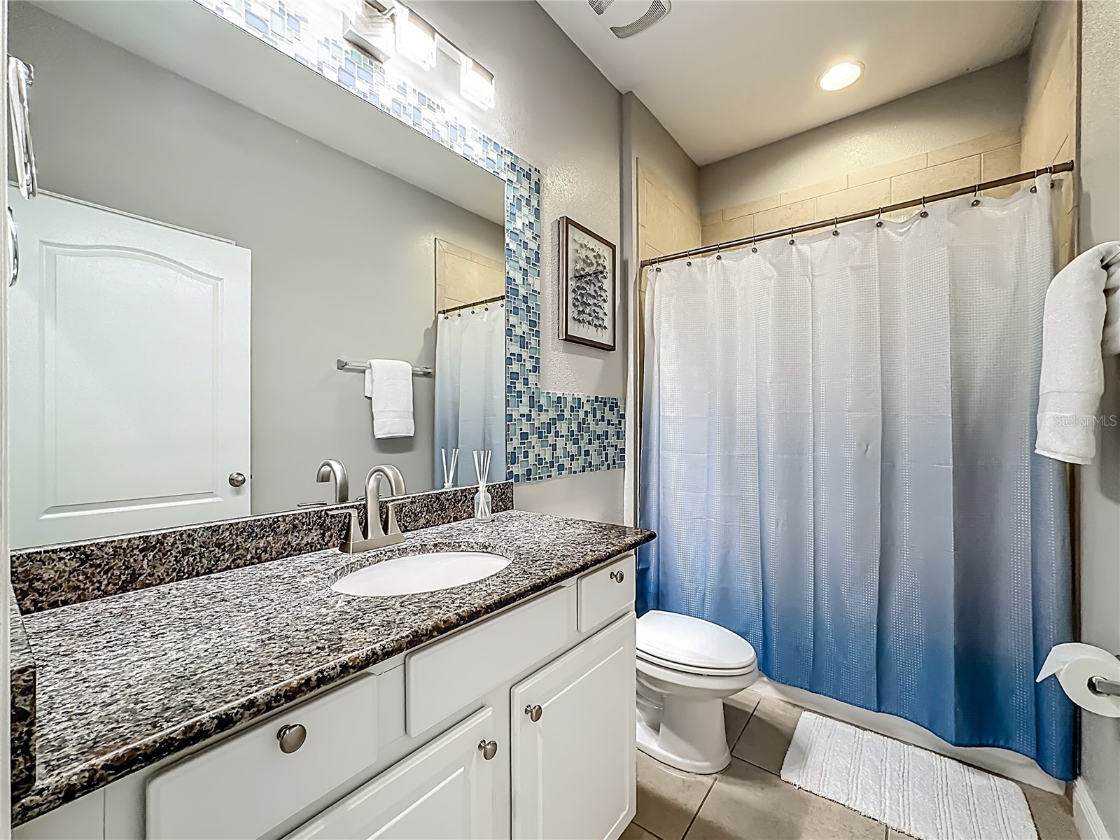 6506 Nestall Court Apollo Beach FL 33572 TB8493666 image27