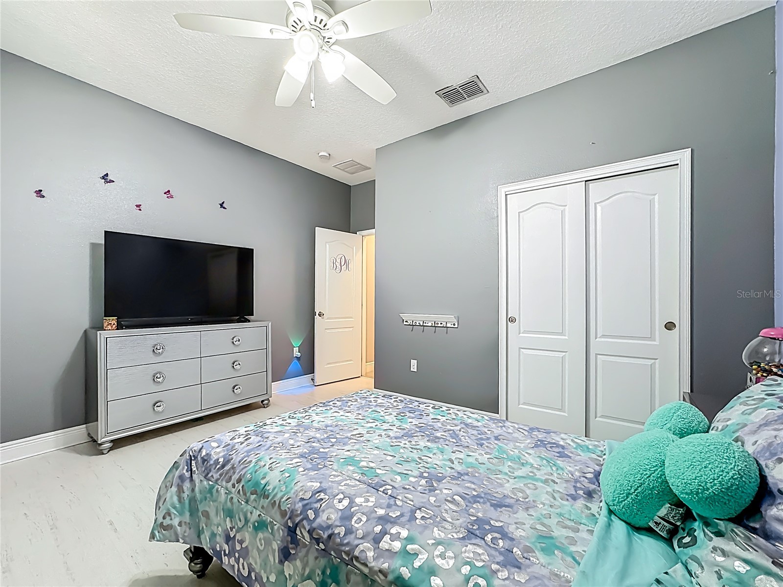 6506 Nestall Court Apollo Beach FL 33572 TB8493666 image28
