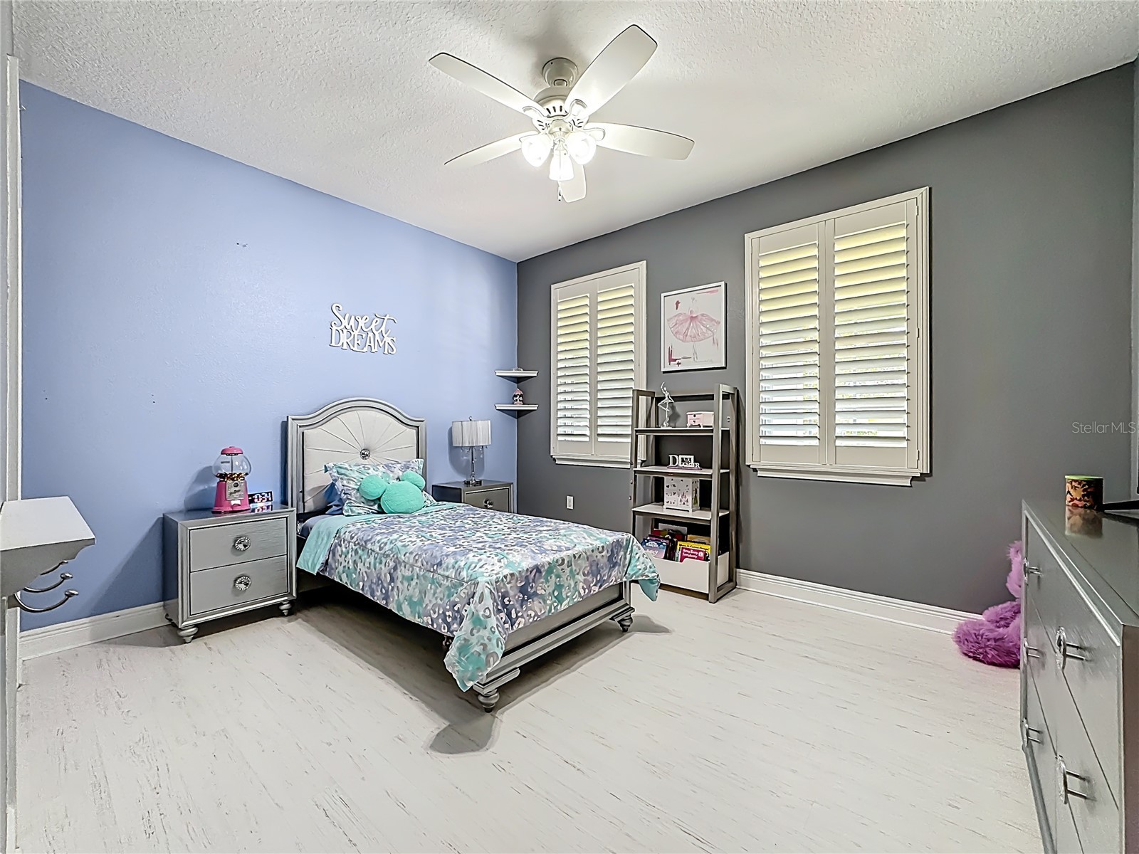 6506 Nestall Court Apollo Beach FL 33572 TB8493666 image29