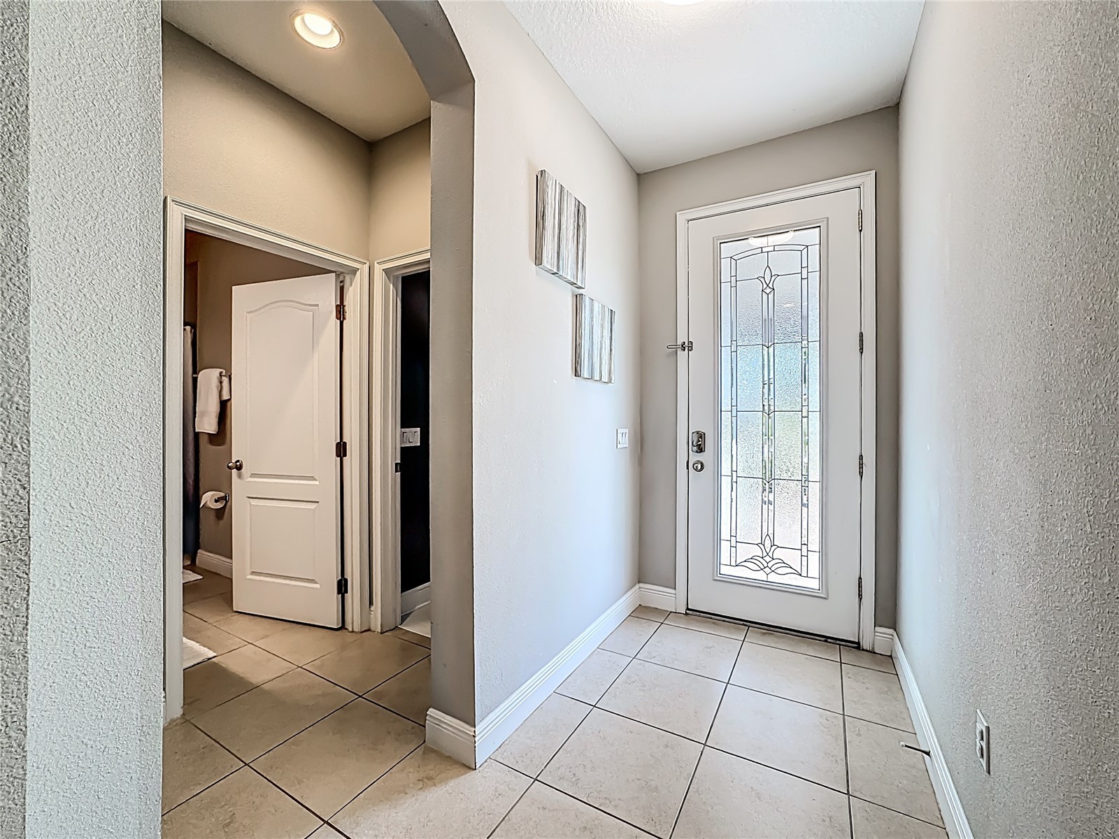 6506 Nestall Court Apollo Beach FL 33572 TB8493666 image3