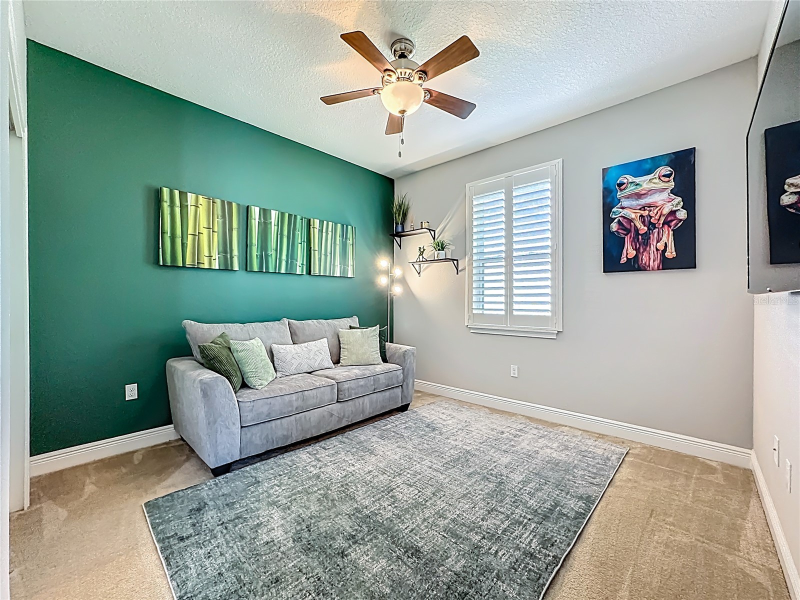 6506 Nestall Court Apollo Beach FL 33572 TB8493666 image30