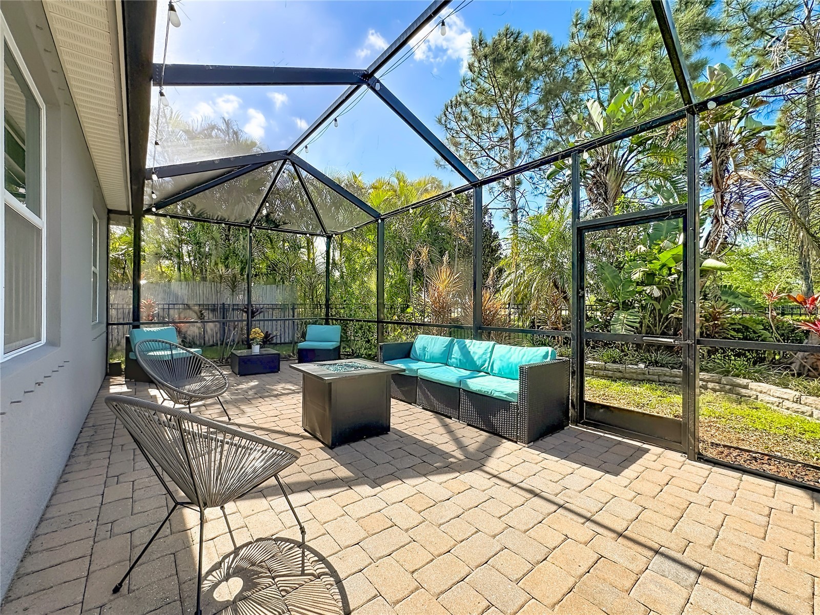 6506 Nestall Court Apollo Beach FL 33572 TB8493666 image31