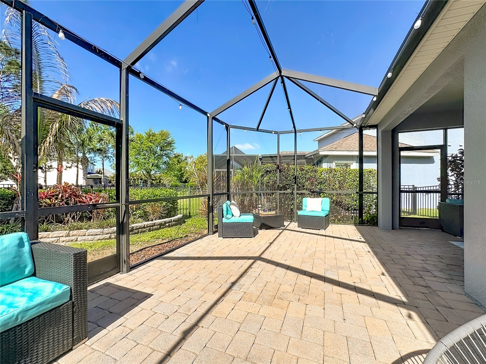 6506 Nestall Court Apollo Beach FL 33572 TB8493666 image32