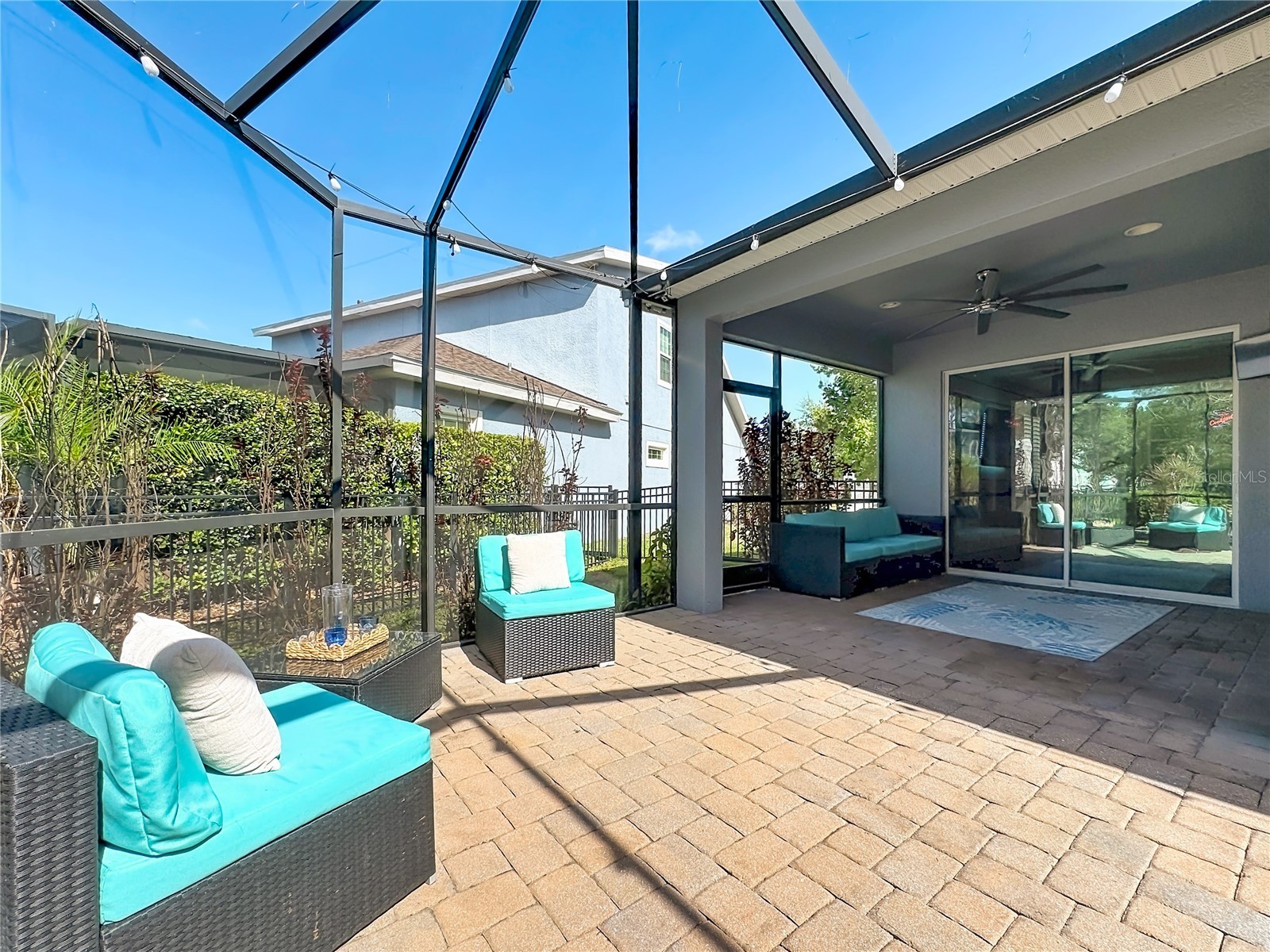 6506 Nestall Court Apollo Beach FL 33572 TB8493666 image33