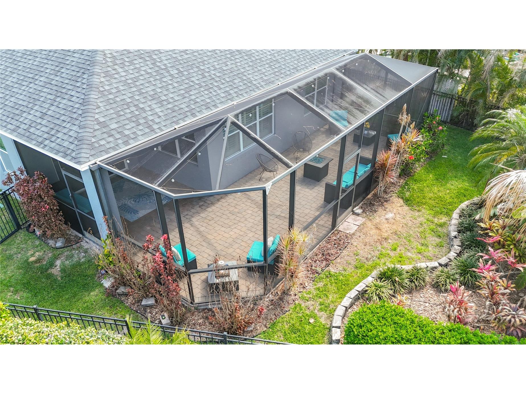6506 Nestall Court Apollo Beach FL 33572 TB8493666 image34