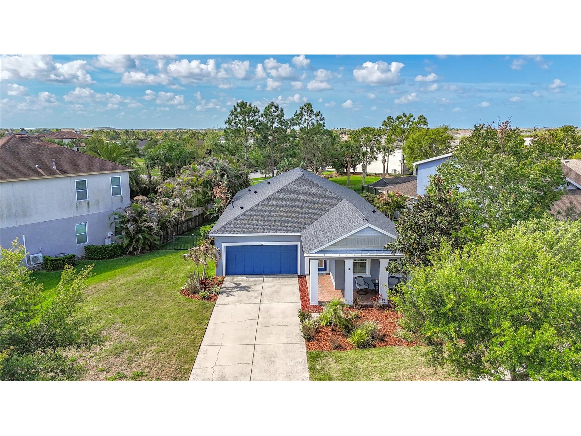 6506 Nestall Court Apollo Beach FL 33572 TB8493666 image36