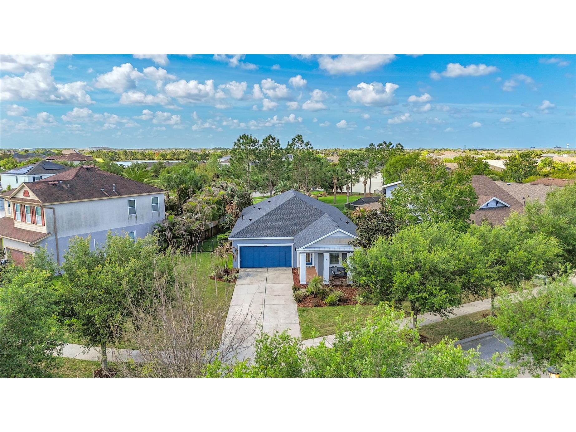 6506 Nestall Court Apollo Beach FL 33572 TB8493666 image37
