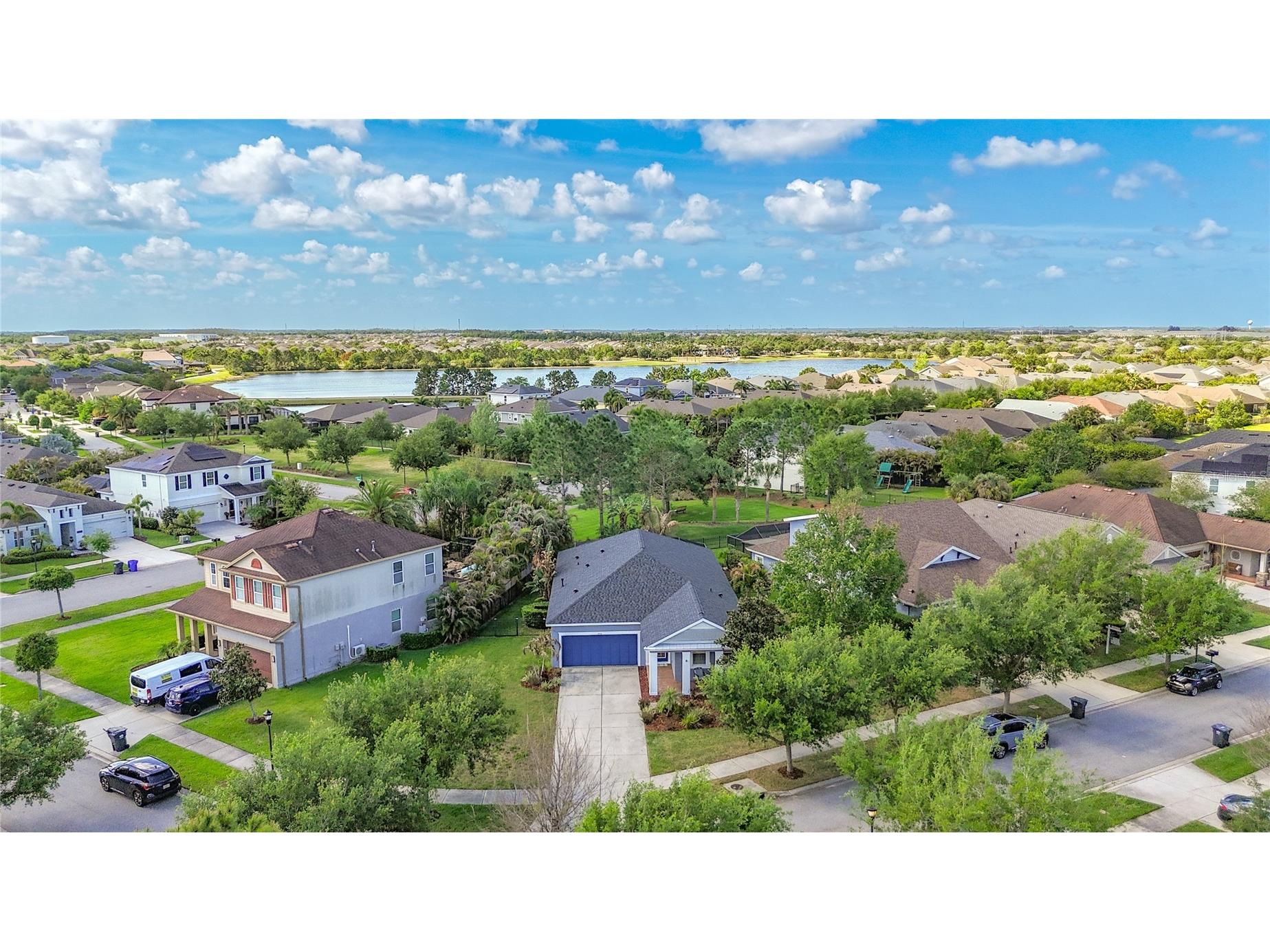 6506 Nestall Court Apollo Beach FL 33572 TB8493666 image38
