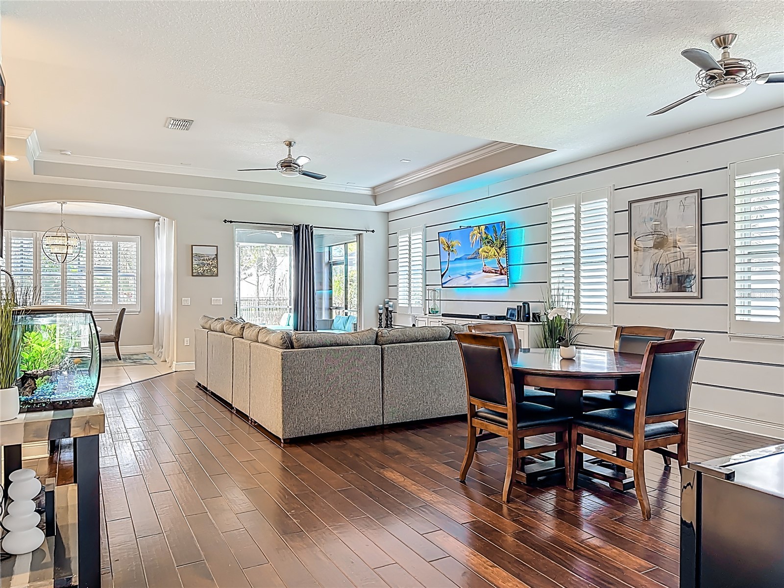 6506 Nestall Court Apollo Beach FL 33572 TB8493666 image4