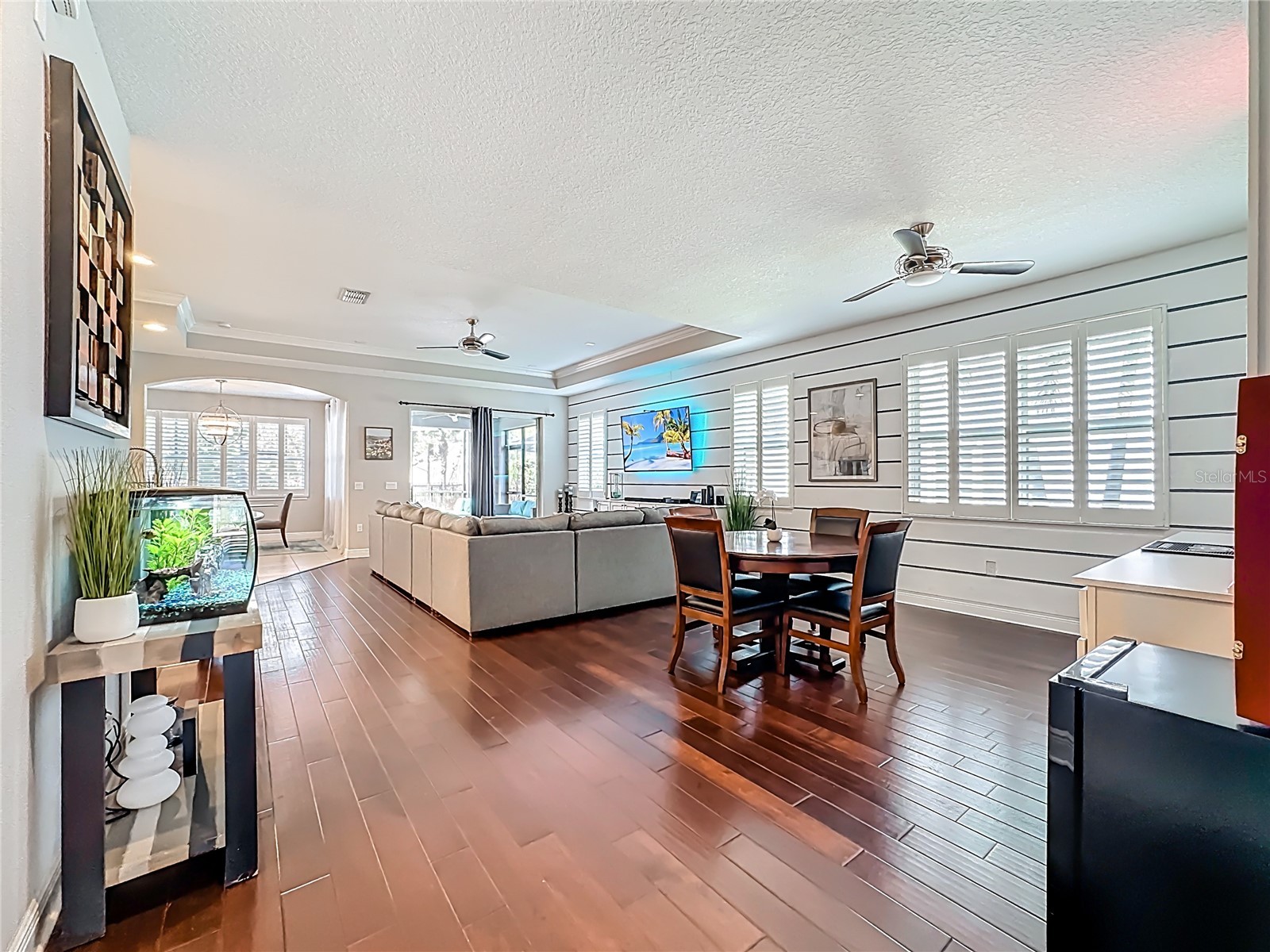 6506 Nestall Court Apollo Beach FL 33572 TB8493666 image5