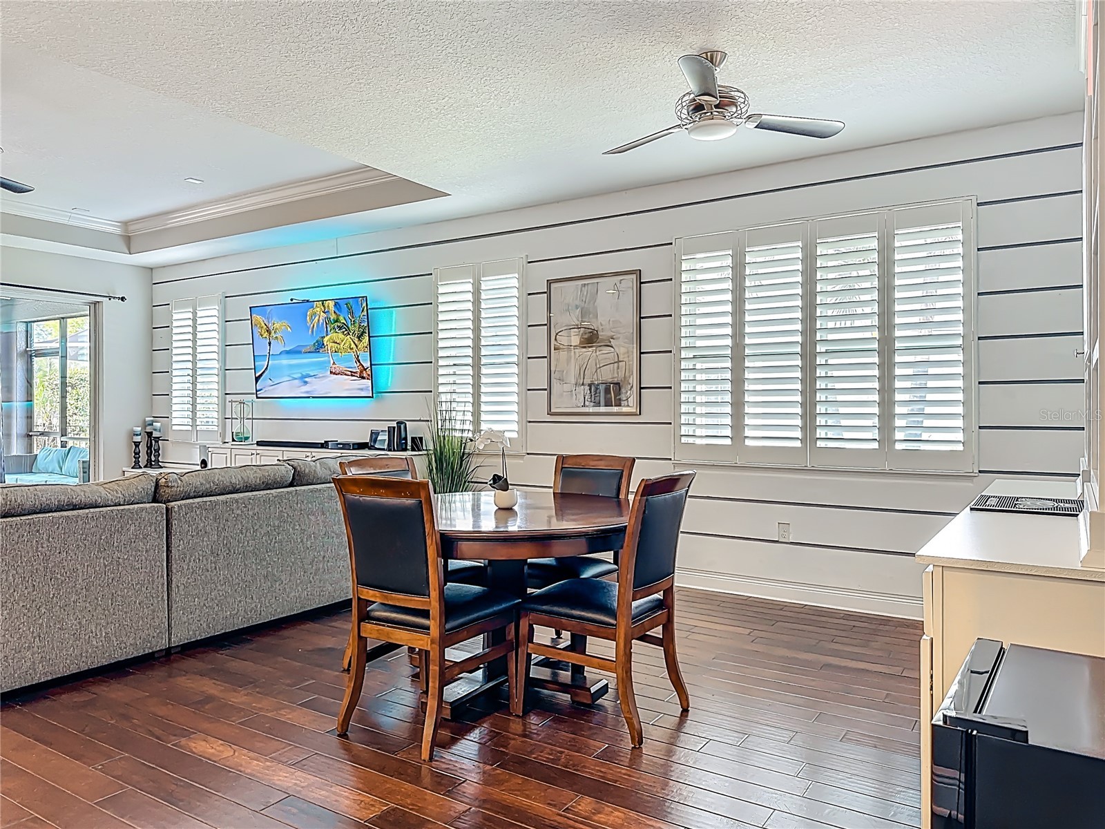 6506 Nestall Court Apollo Beach FL 33572 TB8493666 image6