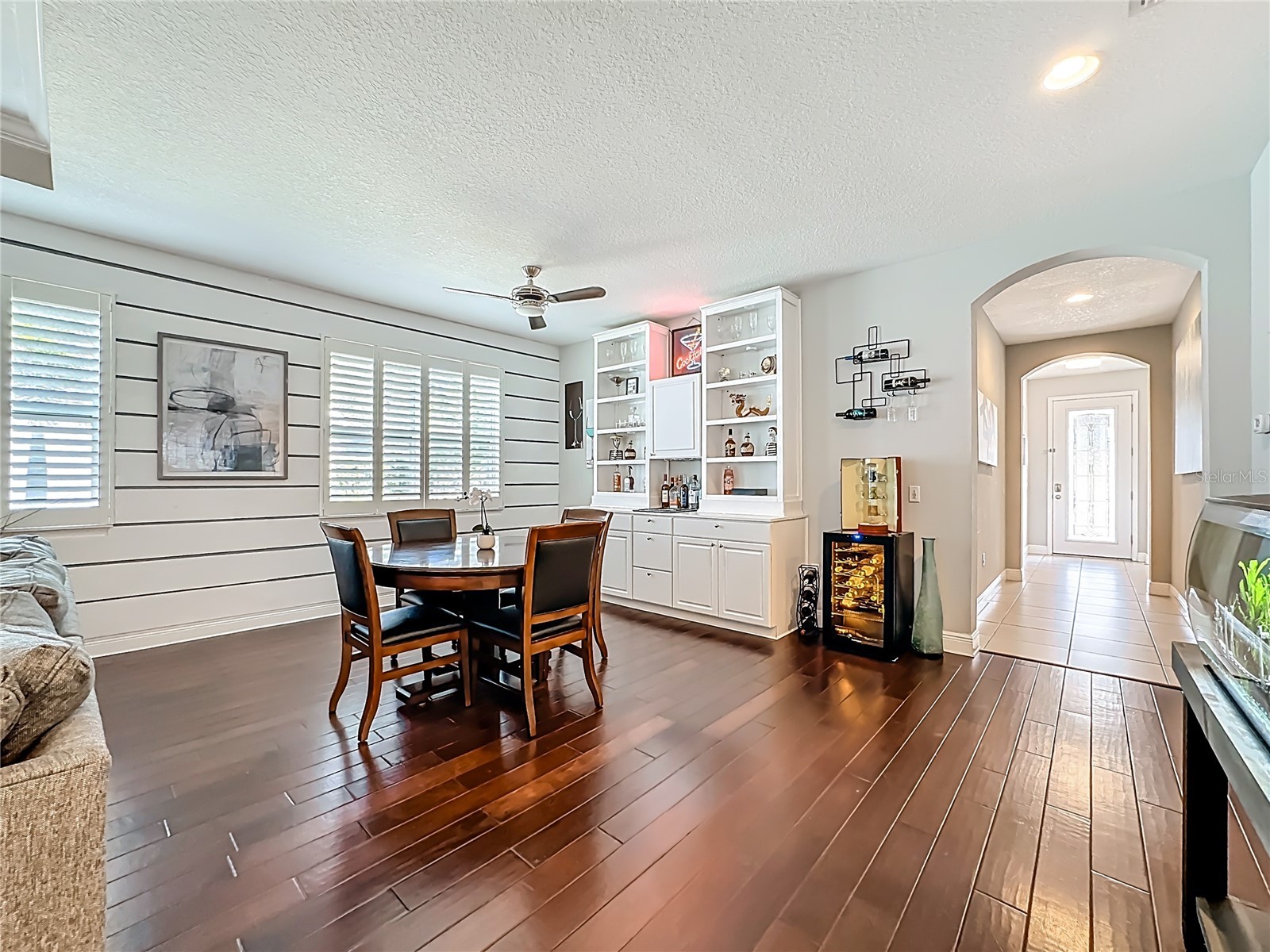 6506 Nestall Court Apollo Beach FL 33572 TB8493666 image7