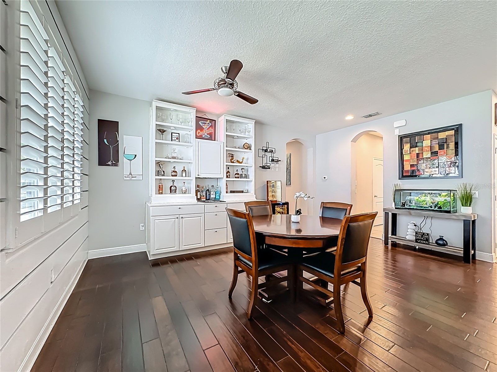 6506 Nestall Court Apollo Beach FL 33572 TB8493666 image8