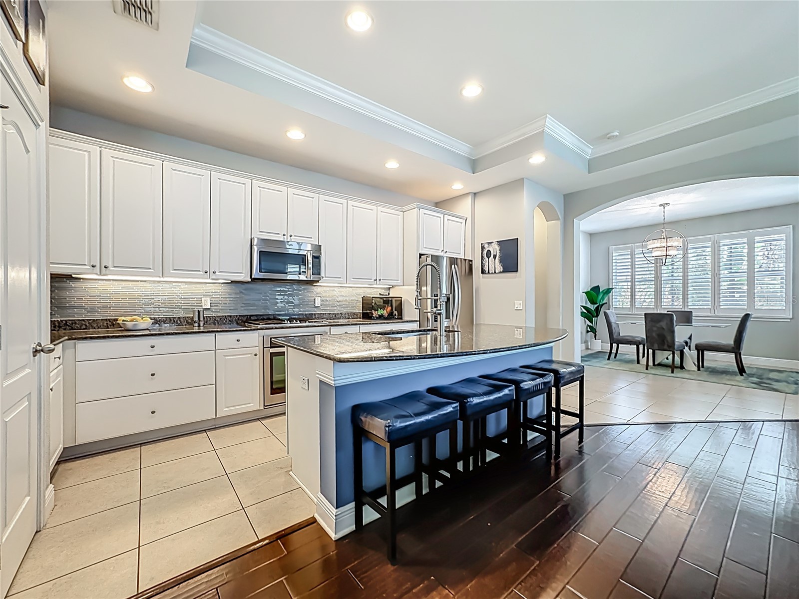 6506 Nestall Court Apollo Beach FL 33572 TB8493666 image9