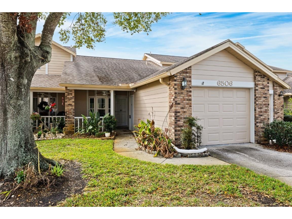 6506 Remus Drive New Port Richey FL 34653 TB8334345 image1