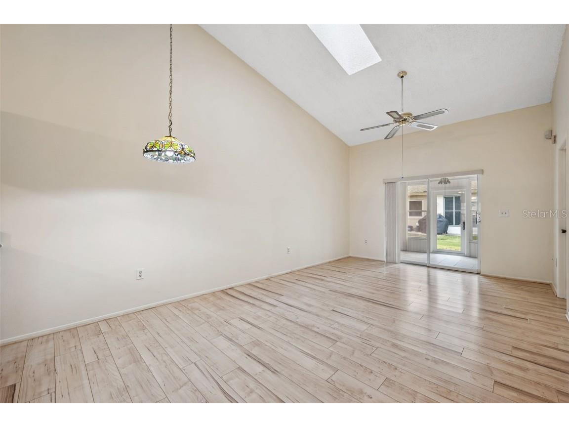 6506 Remus Drive New Port Richey FL 34653 TB8334345 image10