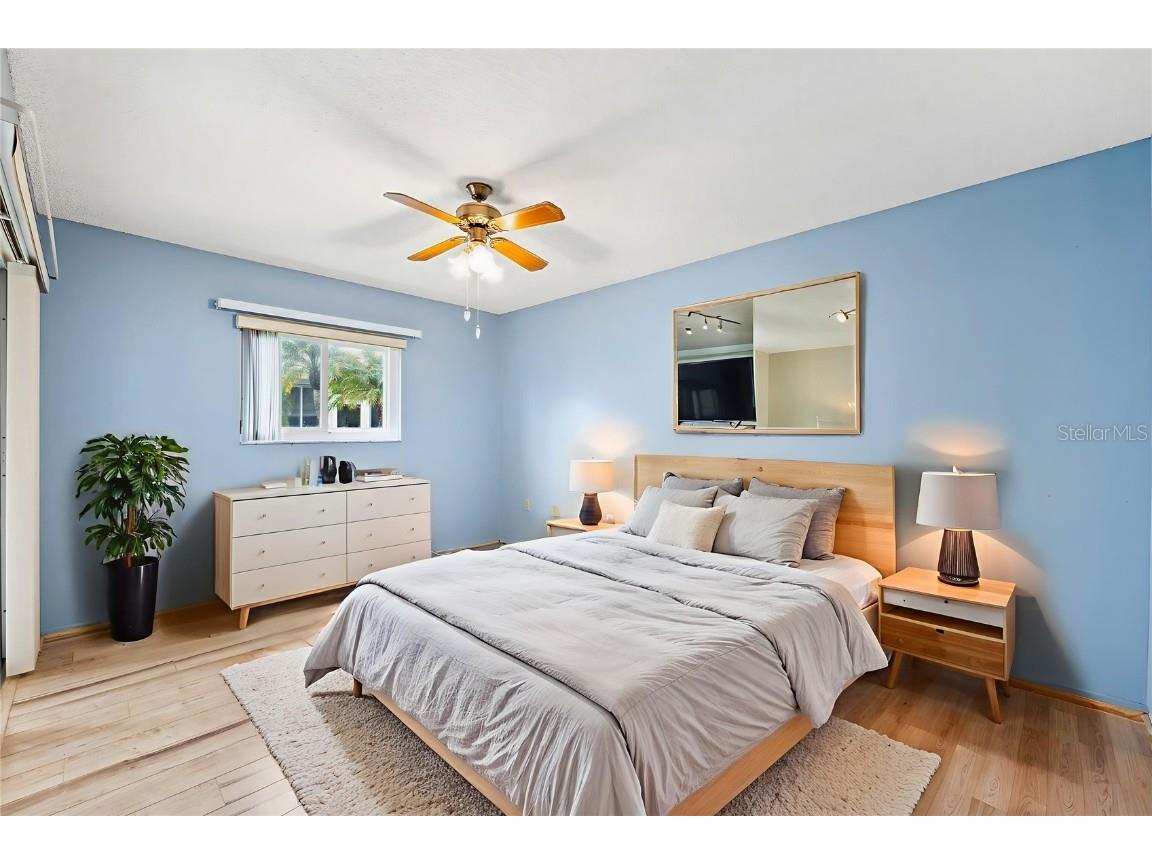 6506 Remus Drive New Port Richey FL 34653 TB8334345 image11