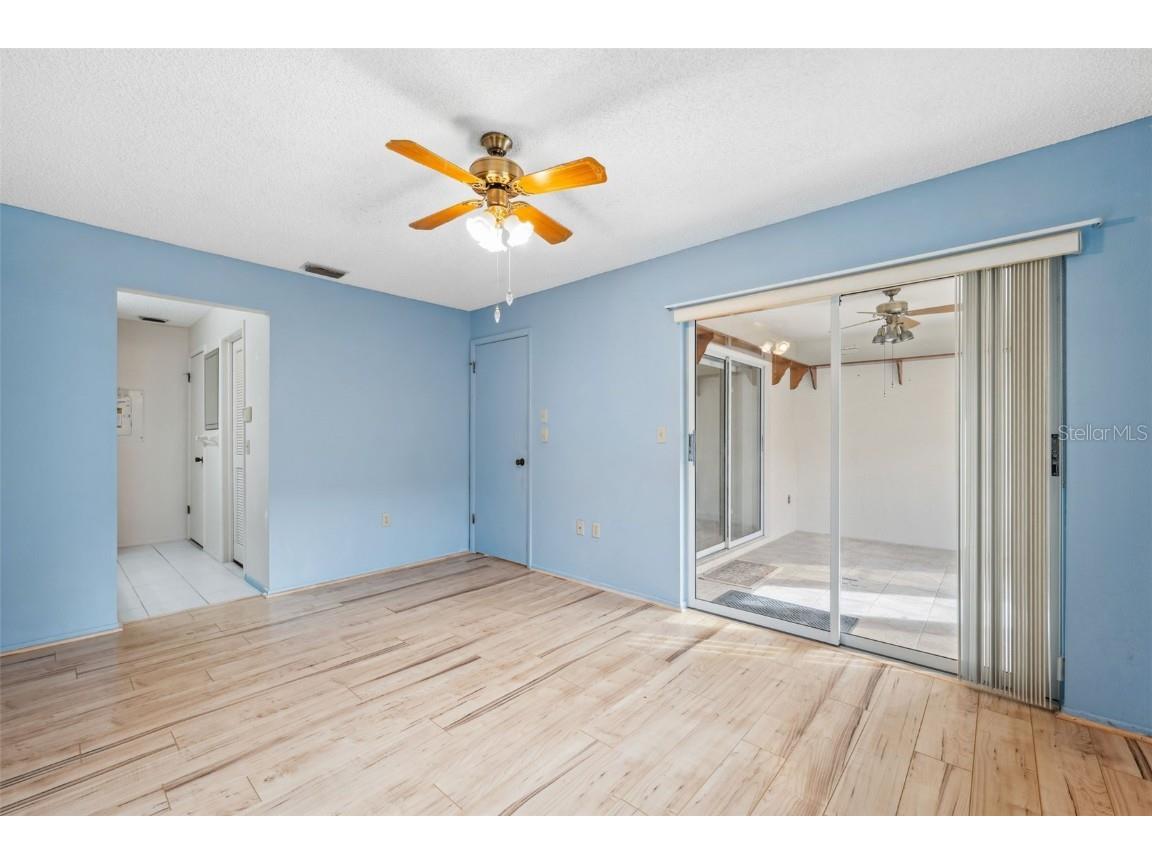 6506 Remus Drive New Port Richey FL 34653 TB8334345 image12