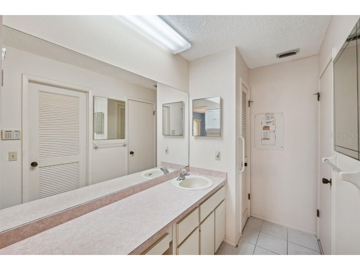 6506 Remus Drive New Port Richey FL 34653 TB8334345 image13