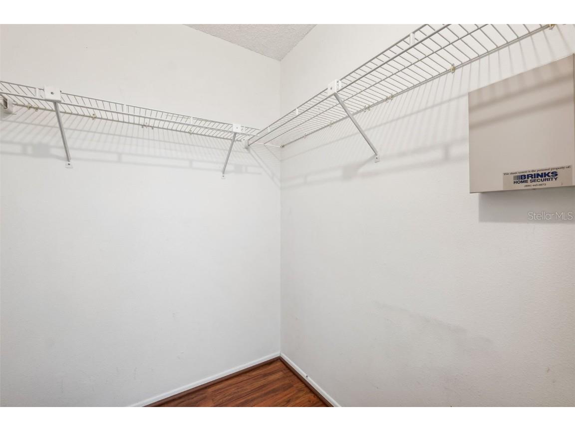 6506 Remus Drive New Port Richey FL 34653 TB8334345 image14