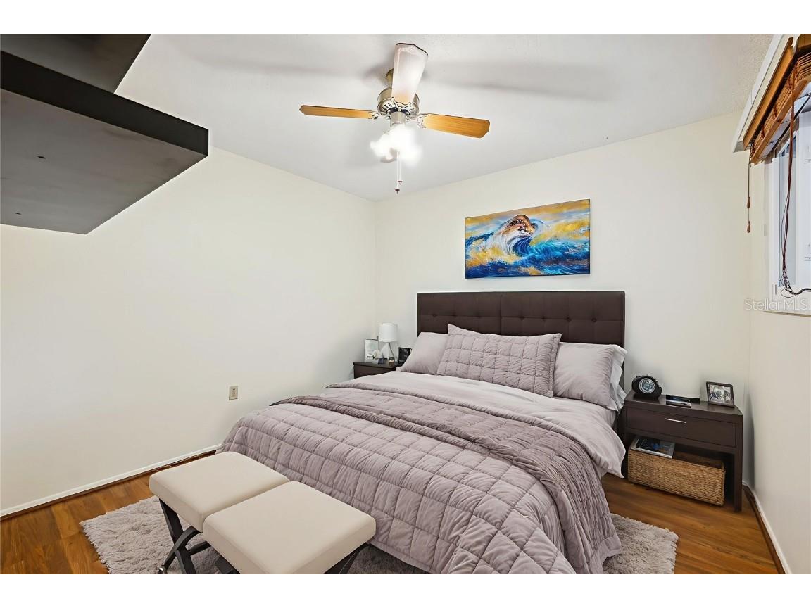 6506 Remus Drive New Port Richey FL 34653 TB8334345 image15