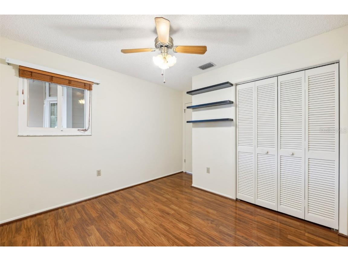 6506 Remus Drive New Port Richey FL 34653 TB8334345 image16