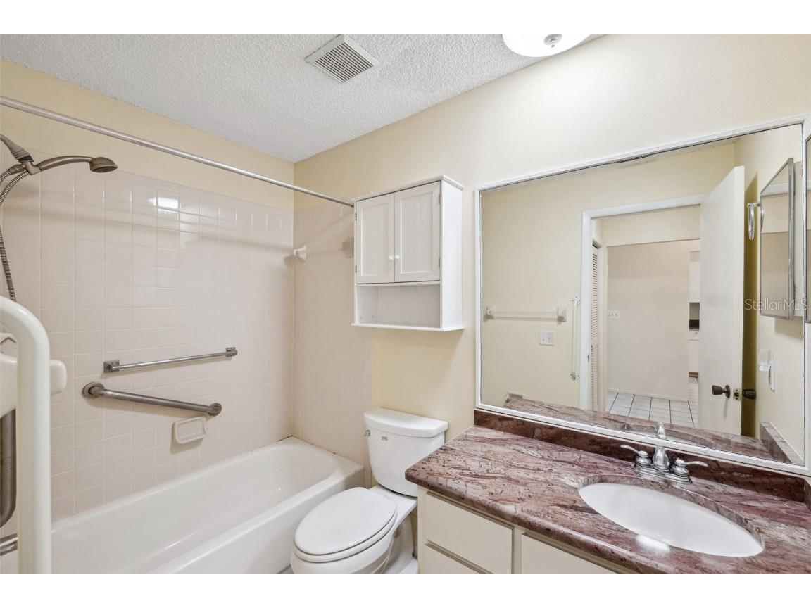 6506 Remus Drive New Port Richey FL 34653 TB8334345 image17