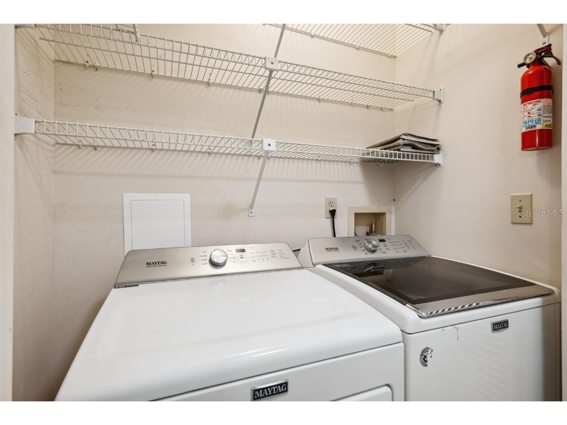 6506 Remus Drive New Port Richey FL 34653 TB8334345 image18