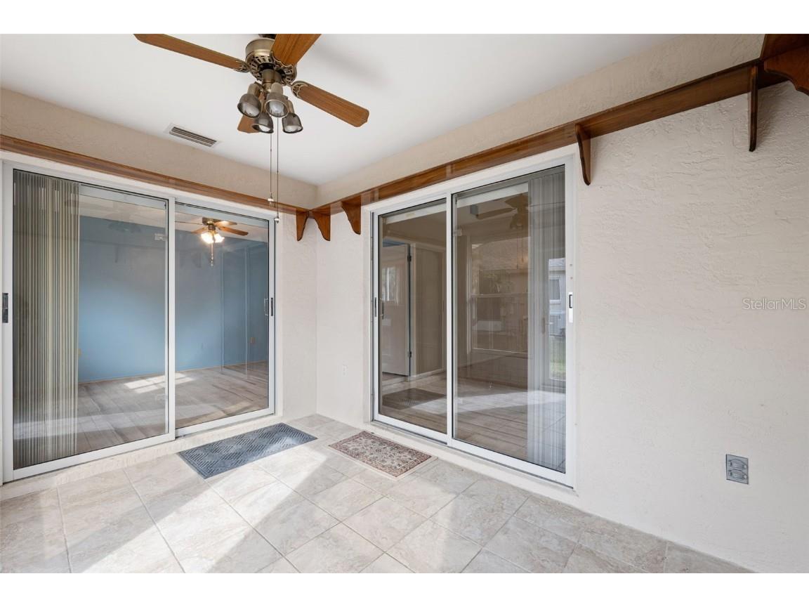 6506 Remus Drive New Port Richey FL 34653 TB8334345 image19