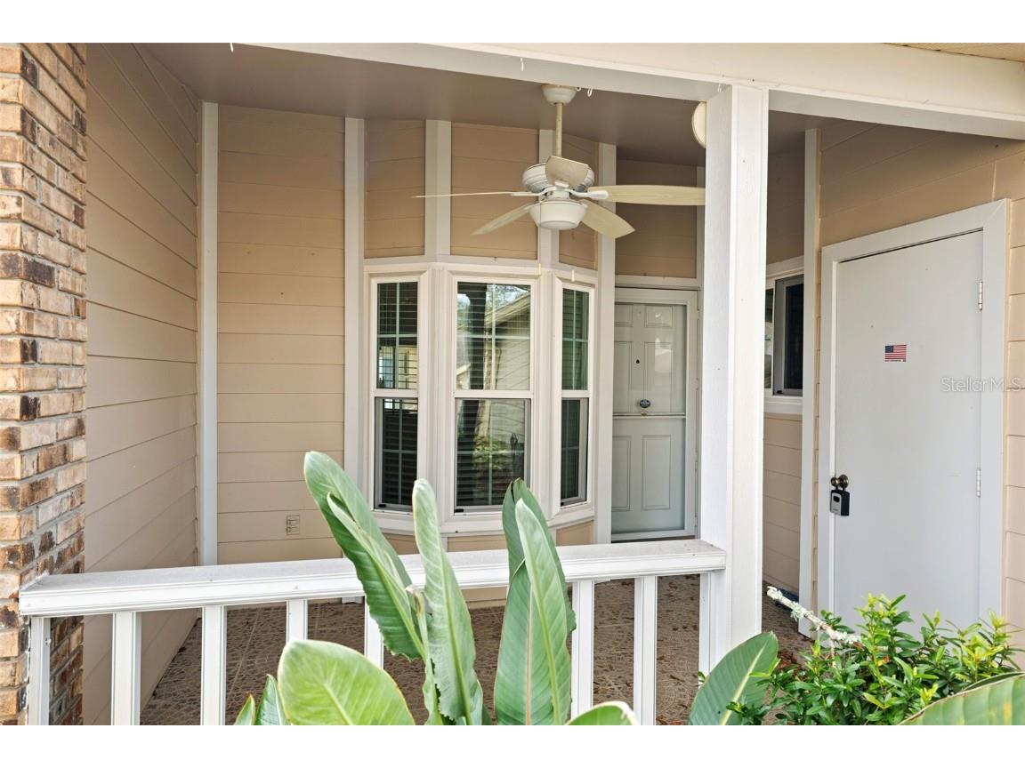 6506 Remus Drive New Port Richey FL 34653 TB8334345 image2