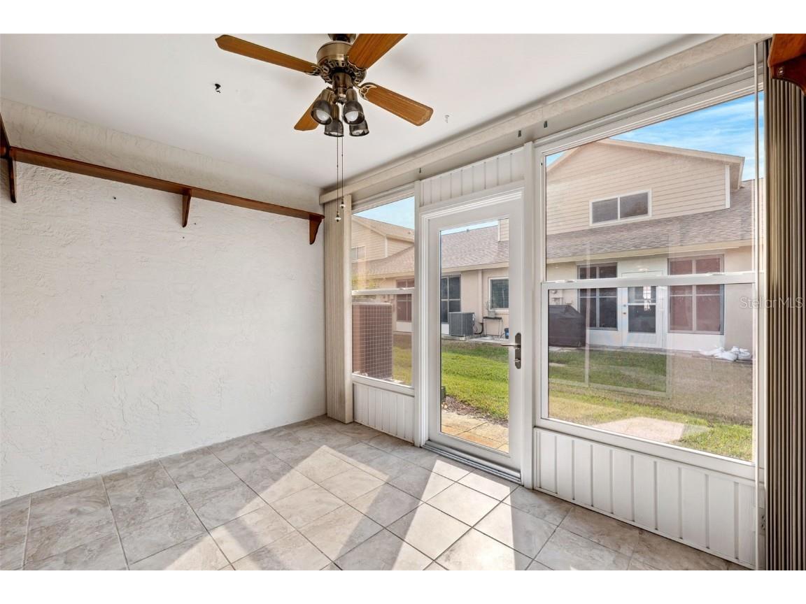 6506 Remus Drive New Port Richey FL 34653 TB8334345 image20