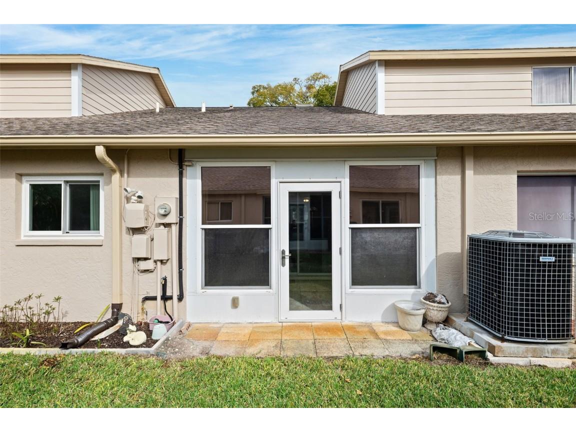 6506 Remus Drive New Port Richey FL 34653 TB8334345 image21