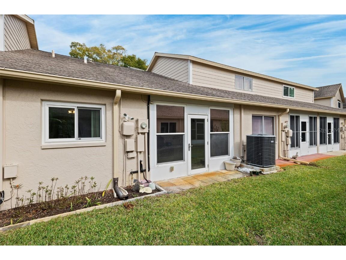 6506 Remus Drive New Port Richey FL 34653 TB8334345 image22