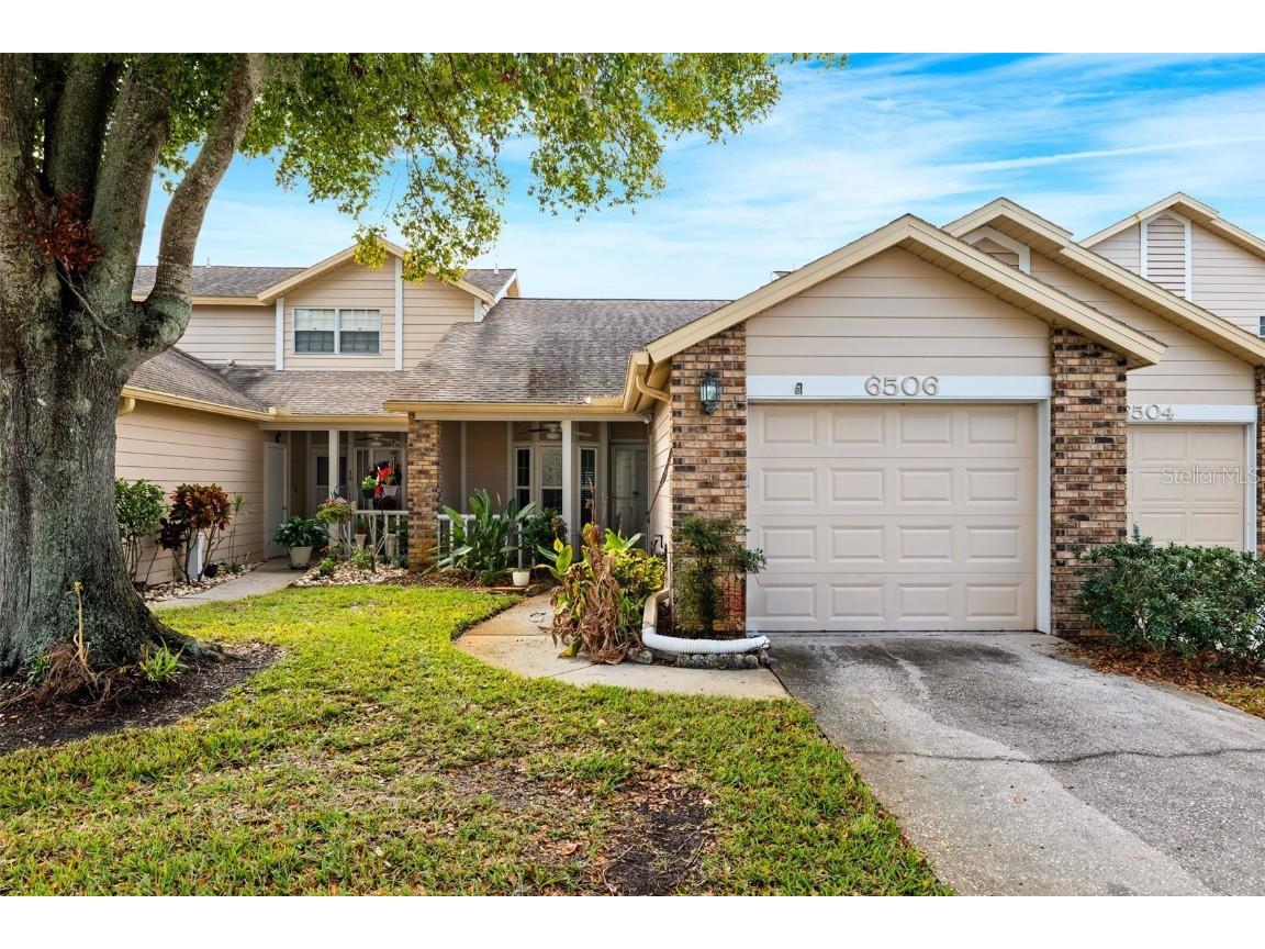 6506 Remus Drive New Port Richey FL 34653 TB8334345 image23