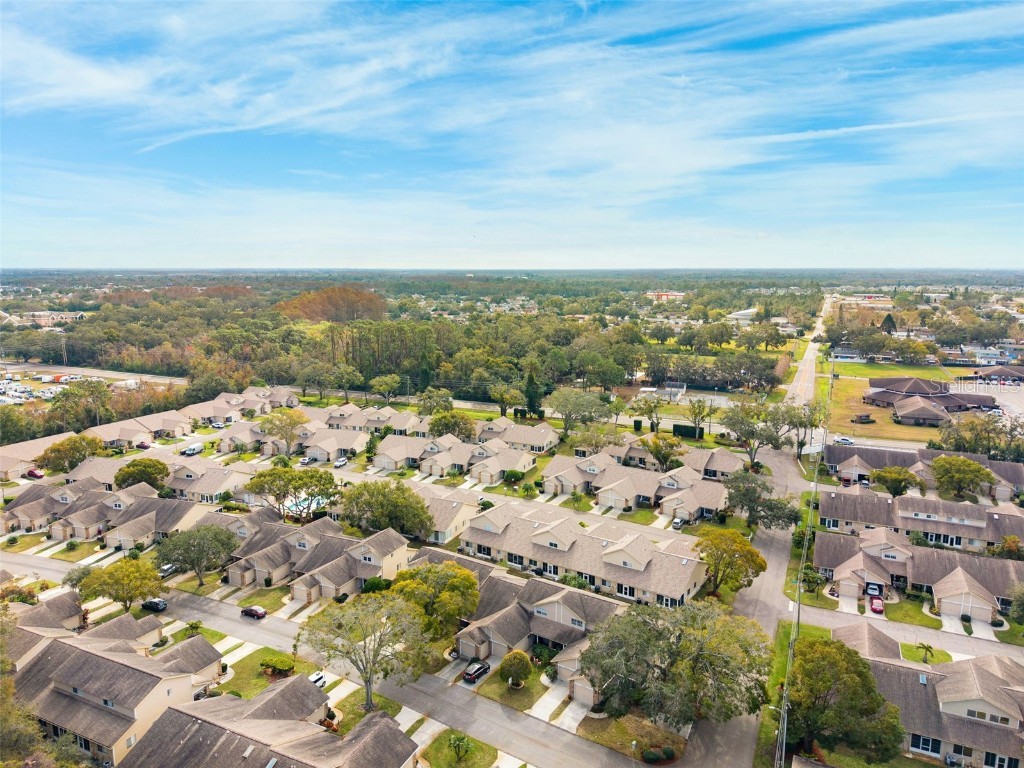 6506 Remus Drive New Port Richey FL 34653 TB8334345 image26