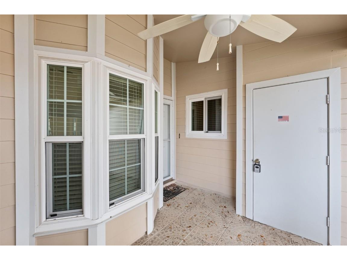 6506 Remus Drive New Port Richey FL 34653 TB8334345 image3