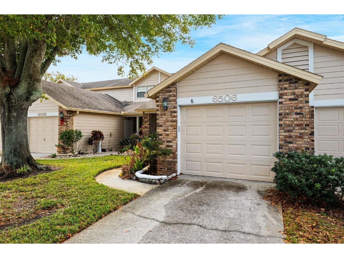 6506 Remus Drive New Port Richey FL 34653 TB8334345 image31