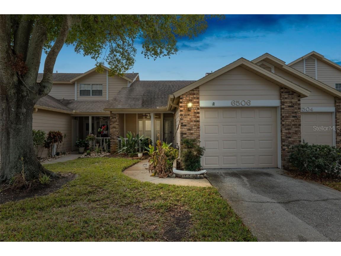 6506 Remus Drive New Port Richey FL 34653 TB8334345 image32